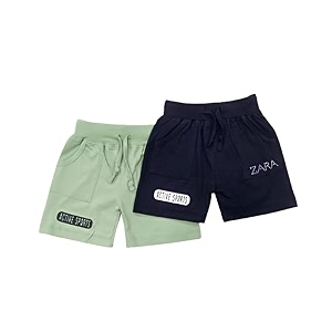 100 Pure Cotton Printed Regular fit Casual
