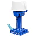 Little Giant CP1-115, 1/70 HP, 115/127V, 307 GPH Evaporative Cooler Pump
