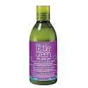 Little Green Kids Ultra Gentle Bubble Bath, 8 oz