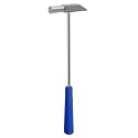 Little Hammer for Craft Projects &amp; Home Project, Lightweight Mallet