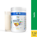 Little Joys Nutrimix Lite for Kids 7-12