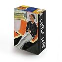 A Little Life Box Set (Four Volumes)