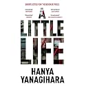 A Little Life: The million-copy bestseller, shortlisted for the Booker Prize (Picador Collection)