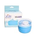 THE LITTLE LOOKERS Portable Baby Skin Care