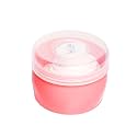 THE LITTLE LOOKERS Portable Baby Skin Care