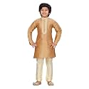 Little Mafia By Aarika Baby-Boy39s Regular Tunic