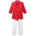 Little Mafia By Aarika Boy39s Regular Tunic