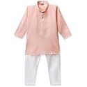 Little Mafia By Aarika Boy39s Regular Fit