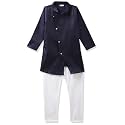 Little Mafia By Aarika Boy39s Regular Tunic