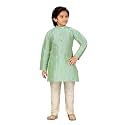 Little Mafia By Aarika Boy39s Regular Tunic