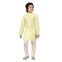 Little Mafia By Aarika Boy39s Regular Fit