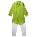 Little Mafia By Aarika Boy39s Regular Tunic