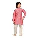 Little Mafia By Aarika Boy39s Regular Tunic