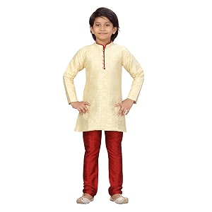 aarika baby-boys tunic shirt