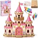 The Little Ones Building amp Construction Sets