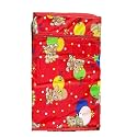 6 Shelf Almirah Wardrobe Cover