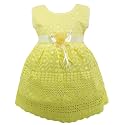 little PANDA Girls Fit amp Flare Knee