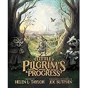 Little Pilgrim's Progress (Illustrated Edition): From John Bunyan's Classic (Packaging may vary)