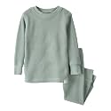 little planet by carter's Baby 2-piece Pajamas Made With Organic Cotton