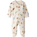 little planet by carter's Baby Sleep and Play Made With Organic Cotton