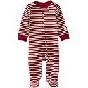 little planet by carter's Baby Sleep and Play Made With Organic Cotton
