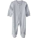 little planet by carter's Baby Sleep and Play Made With Organic Cotton