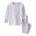 little planet by carter's Baby 2-piece Pajamas Made With Organic Cotton