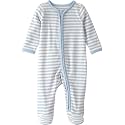 little planet by carter's Baby Sleep and Play Made With Organic Cotton
