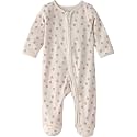 little planet by carter's Baby Sleep and Play Made With Organic Cotton