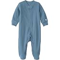 little planet by carter's Baby Sleep and Play Made With Organic Cotton