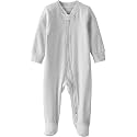 little planet by carter's Baby Sleep and Play Made With Organic Cotton