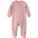 little planet by carter's Baby Sleep and Play Made With Organic Cotton