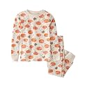little planet by carter's Baby 2-piece Pajamas Made With Organic Cotton