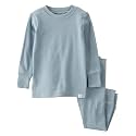 little planet by carter's Baby 2-piece Pajamas Made With Organic Cotton