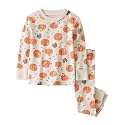 little planet by carter's Baby 2-piece Pajamas Made With Organic Cotton