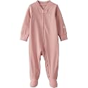 little planet by carter's Baby Sleep and Play Made With Organic Cotton