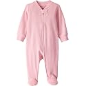 little planet by carter's Baby Sleep and Play Made With Organic Cotton