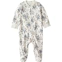 little planet by carter's Baby Sleep and Play Made With Organic Cotton