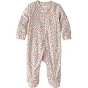 little planet by carter's Baby Sleep and Play Made With Organic Cotton