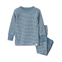 little planet by carter's Baby 2-piece Pajamas Made With Organic Cotton