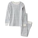 little planet by carter's Baby 2-piece Pajamas Made With Organic Cotton