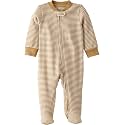 little planet by carter's Baby Sleep and Play Made With Organic Cotton