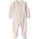 little planet by carter's Baby Sleep and Play Made With Organic Cotton
