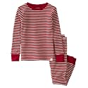 little planet by carter's Baby 2-piece Pajamas Made With Organic Cotton