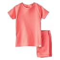 little planet by carter's Baby 2-piece Pajamas Made With Organic Cotton