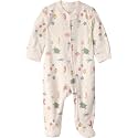 little planet by carter's Baby Sleep and Play Made With Organic Cotton