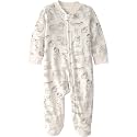 little planet by carter's Baby Sleep and Play Made With Organic Cotton