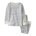 little planet by carter's Baby 2-piece Pajamas Made With Organic Cotton