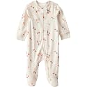 little planet by carter's Baby Sleep and Play Made With Organic Cotton