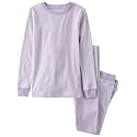 little planet by carter's Baby 2-piece Pajamas Made With Organic Cotton